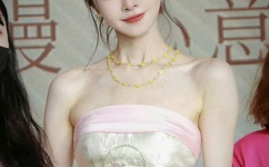 日欧精品卡2卡3卡4卡5